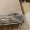 Home Depot - Damaged counter top - Photo 6