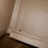 Home Depot - Damaged counter top - Photo 7