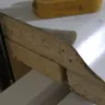 Home Depot - Damaged counter top - Photo 4