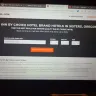 Reservations.com - False Advertising  - Photo 1