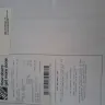 Home Depot - Storm door  - Photo 1