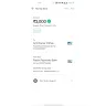 1xBet - Payment not received - Photo 2