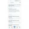 1xBet - Payment not received - Photo 3