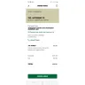 Wingstop - Pickup order - Photo 1