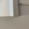 Lowe's - Countertop Install - Photo 1