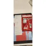 Casey's - Management - Photo 1