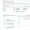 Capital One - payments made toward closed account. <span class="replace-code" title="This information is only accessible to verified representatives of company">[protected]</span>
