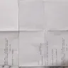 Kiwi - Company being charged extra for the luggages I have already paid