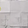 Kiwi - Company being charged extra for the luggages I have already paid