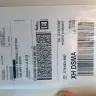 FedEx - Late delivery - Photo 1