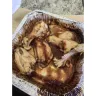 Debonairs Pizza - Poor customer service and ugly food - Photo 1