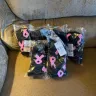 Epic Sports - Cancer Awareness Socks - Photo 2