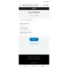 Comcast / Xfinity - Defective gateway no internet service ever can not cancel - Photo 2
