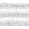 WebMD - Offensive, inappropriate and obscene review  - Photo 1