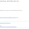 Craigslist - A local advertisement for computer hardware - Photo 1