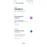 1xBet - Refund INR 20000 on 6 August is still pending  - Photo 1