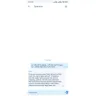 1xBet - Refund INR 20000 on 6 August is still pending  - Photo 6