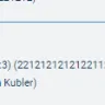 1xBet - Force to lose my multi bet - Photo 1