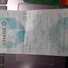 JPMorgan Chase - Teller did not disburse my withdrawal. - Photo 2