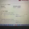 CheapTickets.com - Flight tickets cancelled