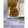 KFC - Speed of food served and excuses - Photo 2