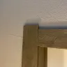 Clayton Homes - Doublewide home unfinished work since delivered oct 2019 - Photo 4