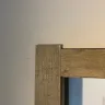Clayton Homes - Doublewide home unfinished work since delivered oct 2019 - Photo 2