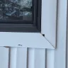 Clayton Homes - Doublewide home unfinished work since delivered oct 2019 - Photo 6