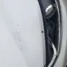 Hyundai - Paint issues on my 2018 Hyundai Elantra