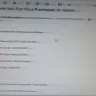 McAfee - Antivirus plus - Photo 1