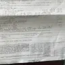 Porsche West Houston - September 14, 2022 at 3:03 two months later I was obligated to pay $1530.41