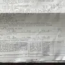 Porsche West Houston - September 14, 2022 at 3:03 two months later I was obligated to pay $1530.41