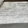 Porsche West Houston - September 14, 2022 at 3:03 two months later I was obligated to pay $1530.41