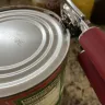 KitchenAid - Manual can opener