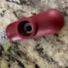 KitchenAid - Manual can opener