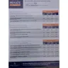 Holland America Line - Trying to book Limited Time Private sale - Photo 1