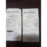 Victoria Secret / Comenity Bank  - I want my account clear as the representative told me it was when I paid the last 35.93 and an apology for their mistakes. - Photo 1
