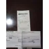 Victoria Secret / Comenity Bank  - I want my account clear as the representative told me it was when I paid the last 35.93 and an apology for their mistakes. - Photo 3