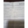 Victoria Secret / Comenity Bank  - I want my account clear as the representative told me it was when I paid the last 35.93 and an apology for their mistakes. - Photo 2