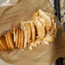 Ritz Crackers - Ritz crackers the original  - Photo 1