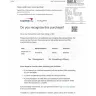 Capital One - Venture one credit card - Photo 1