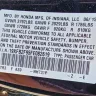 Repwest Insurance Company - unresolved accident claim  - Photo 5