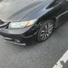 Repwest Insurance Company - unresolved accident claim  - Photo 4