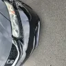 Repwest Insurance Company - unresolved accident claim  - Photo 1