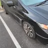 Repwest Insurance Company - unresolved accident claim  - Photo 7