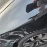Repwest Insurance Company - unresolved accident claim  - Photo 2