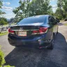 Repwest Insurance Company - unresolved accident claim  - Photo 16