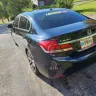 Repwest Insurance Company - unresolved accident claim  - Photo 17