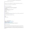 AirAsia - Failed hotel booking - no refund - Photo 5