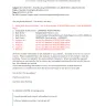 AirAsia - Failed hotel booking - no refund - Photo 6